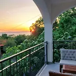 Luca Villa *