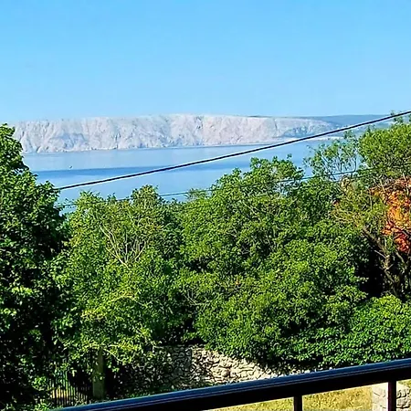 Luca * Krmpote-Vodice