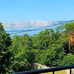 Luca * Krmpote-Vodice