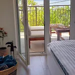 Luca * Krmpote-Vodice