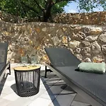 Luca Villa Krmpote-Vodice