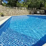 Villa Luca