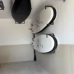 Luca וילה *