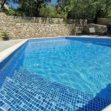 Villa Luca