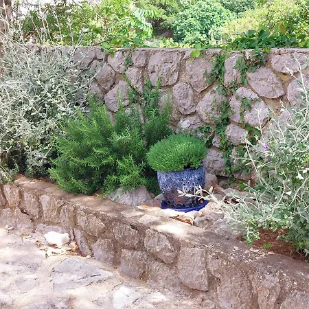 Luca Vila Krmpote-Vodice