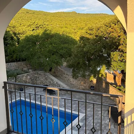 Villa Luca